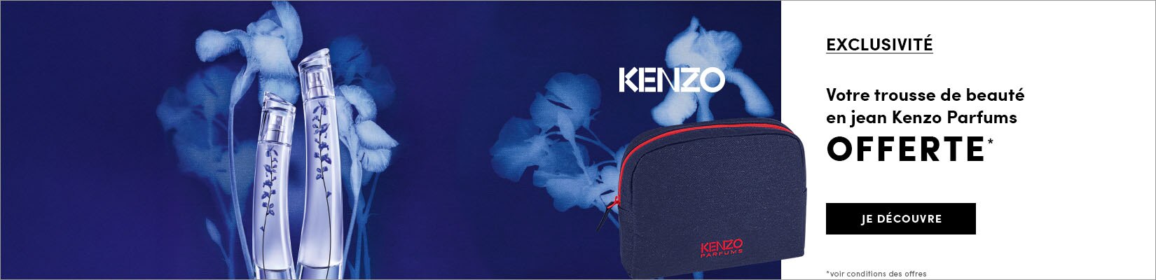 KENZO
